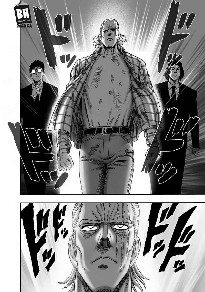Chapter 93 - Page 27
