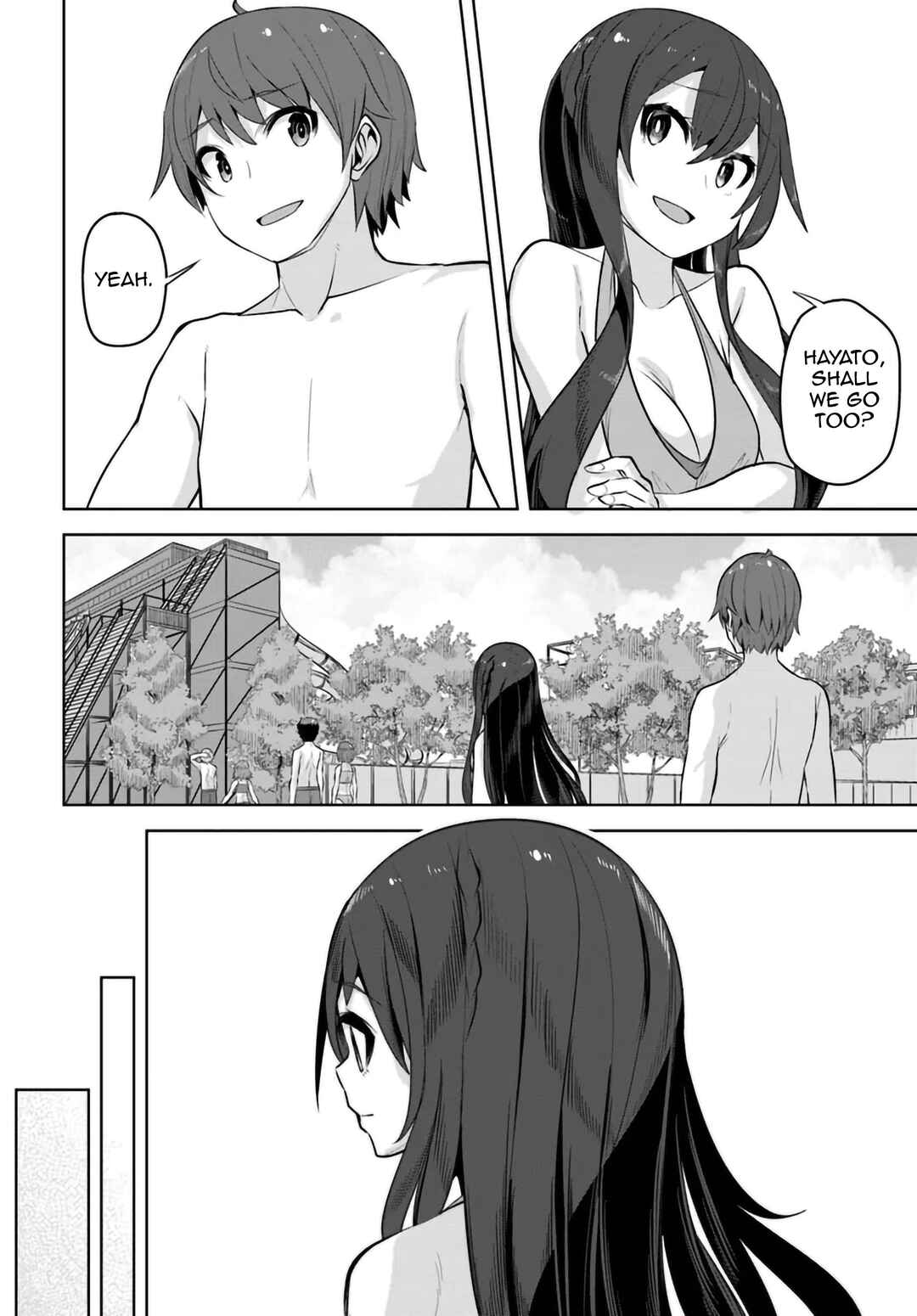Chapter 29 - Page 12