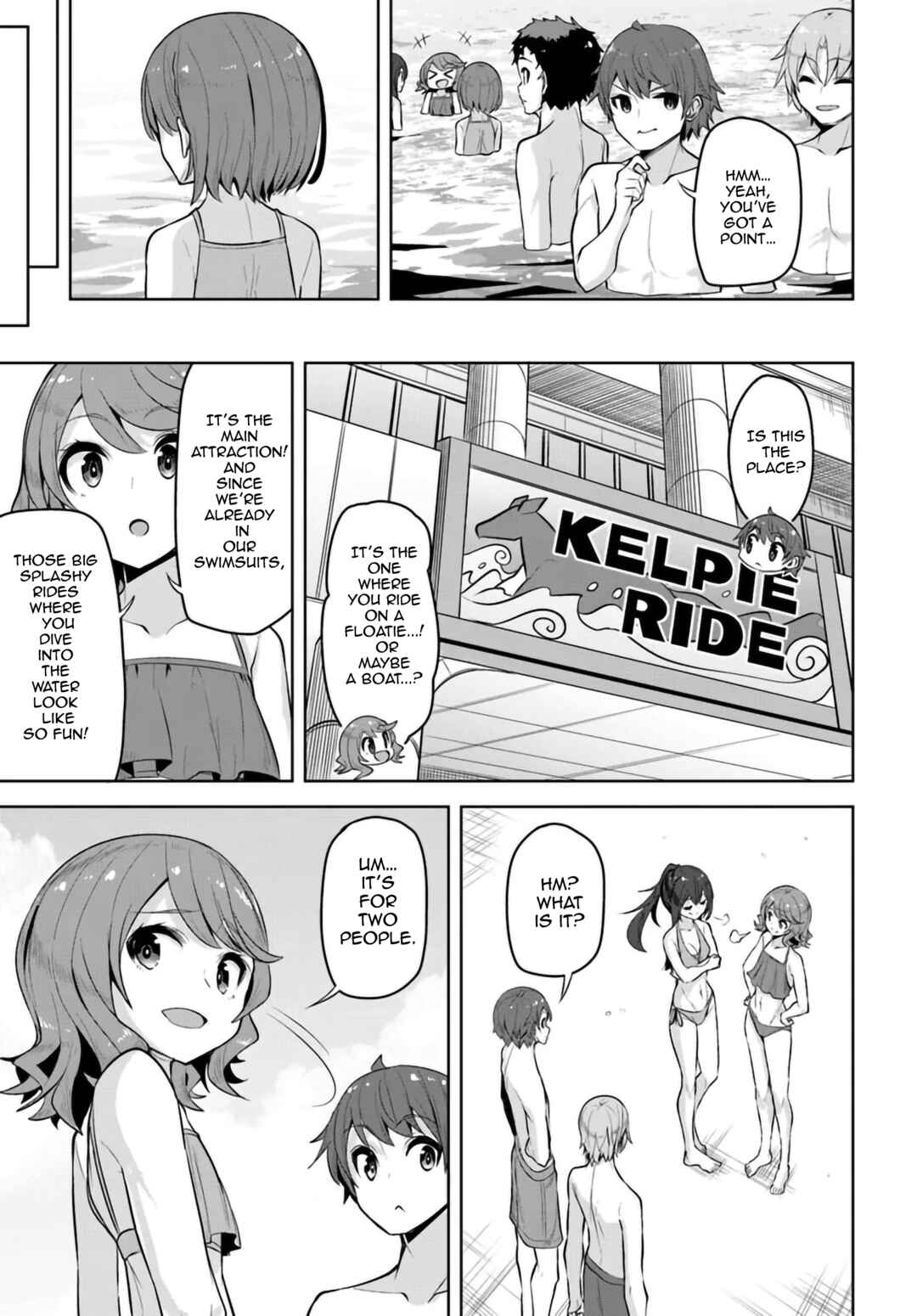Chapter 29 - Page 14