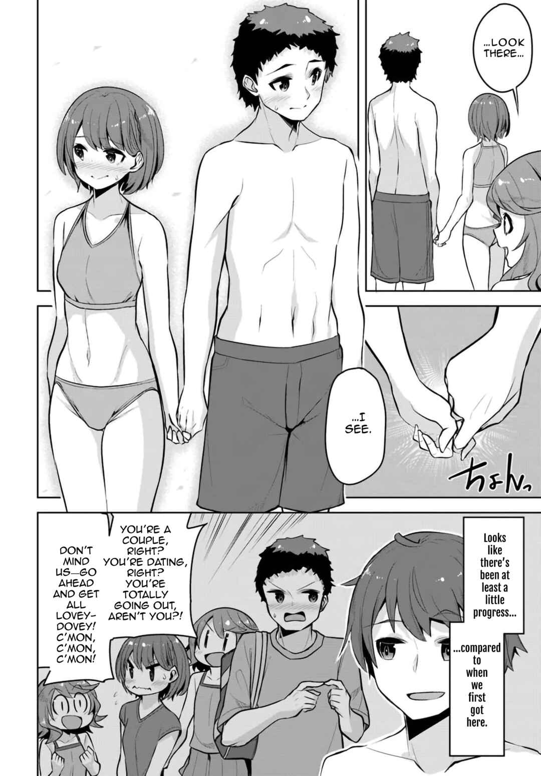 Chapter 29 - Page 15
