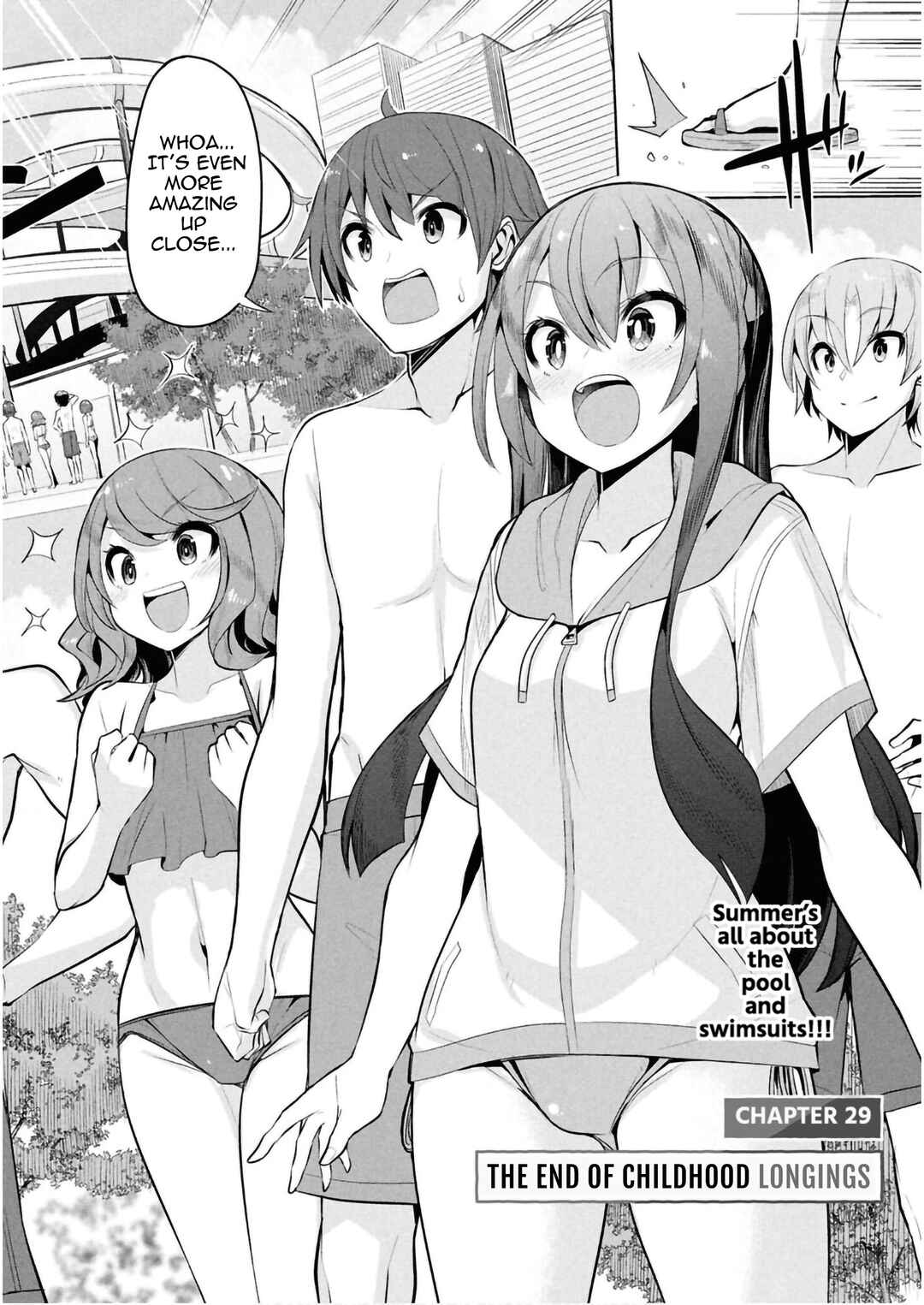Chapter 29 - Page 2