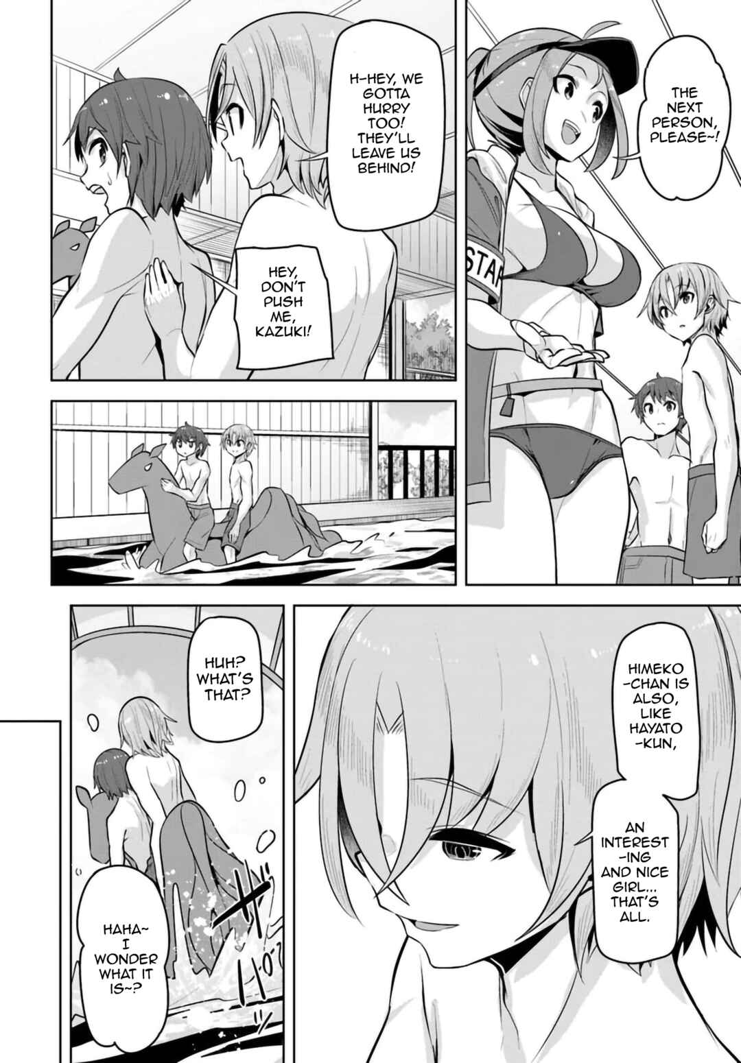 Chapter 29 - Page 23