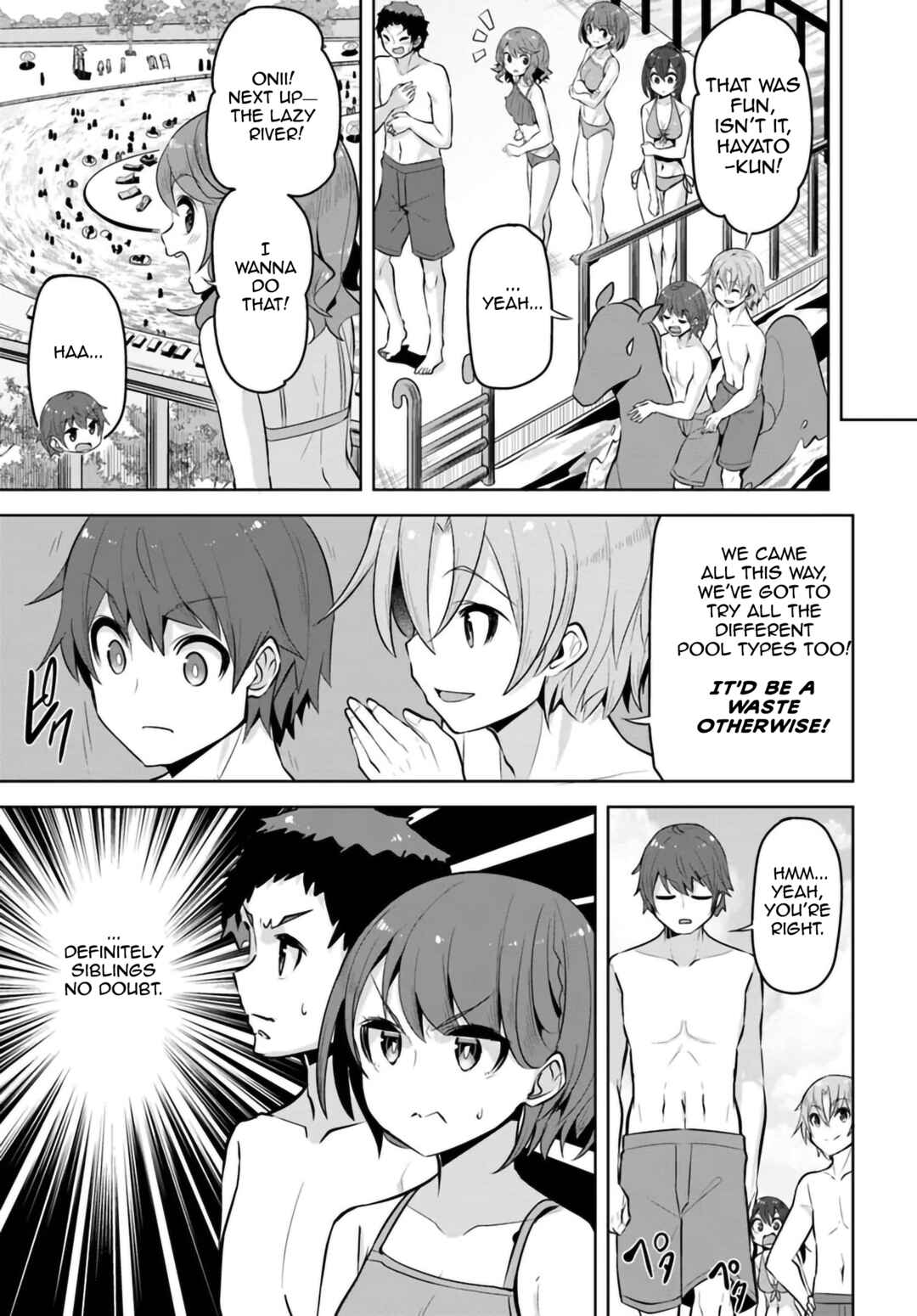 Chapter 29 - Page 24