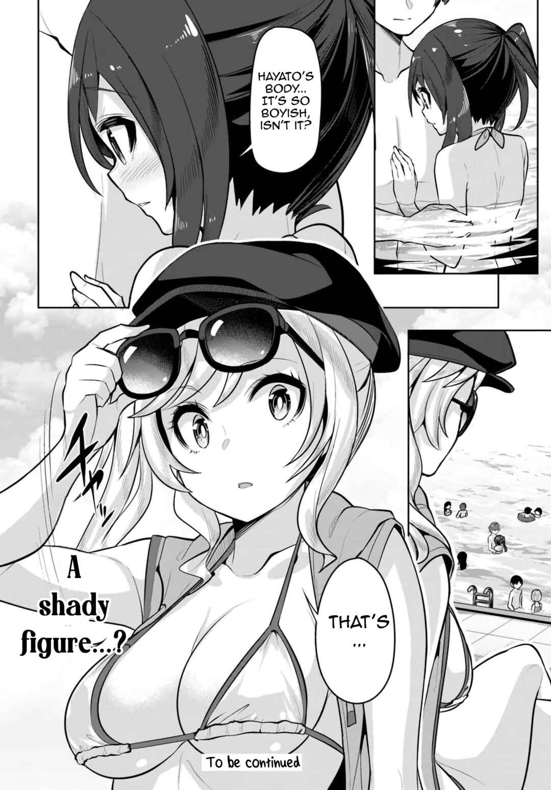 Chapter 29 - Page 30