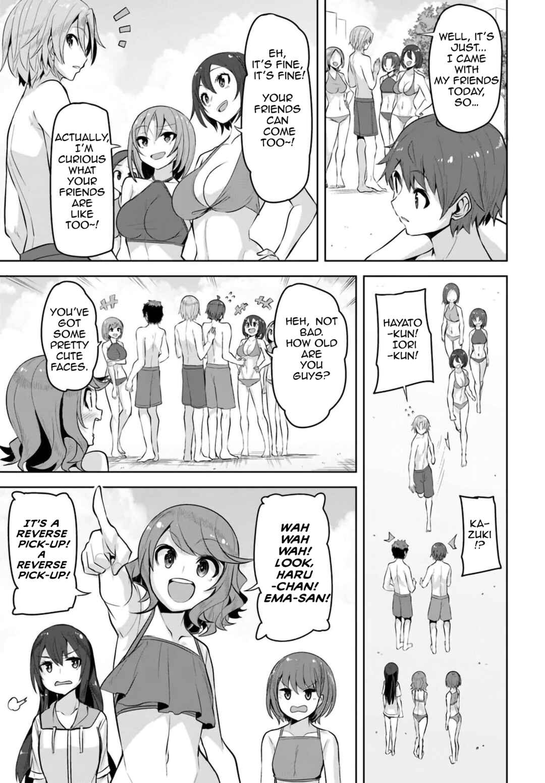 Chapter 29 - Page 5