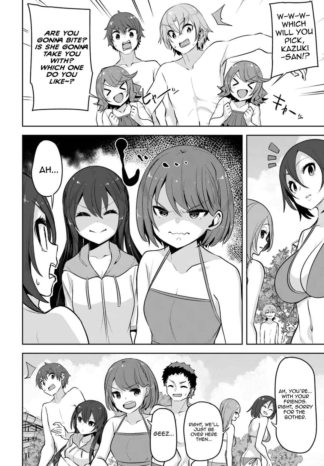 Chapter 29 - Page 6