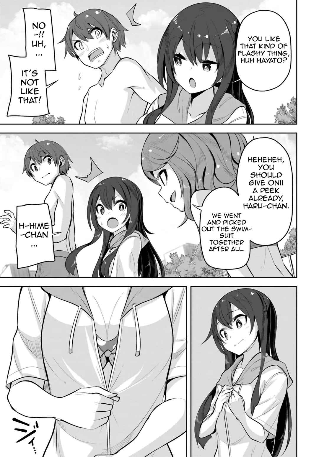 Chapter 29 - Page 7