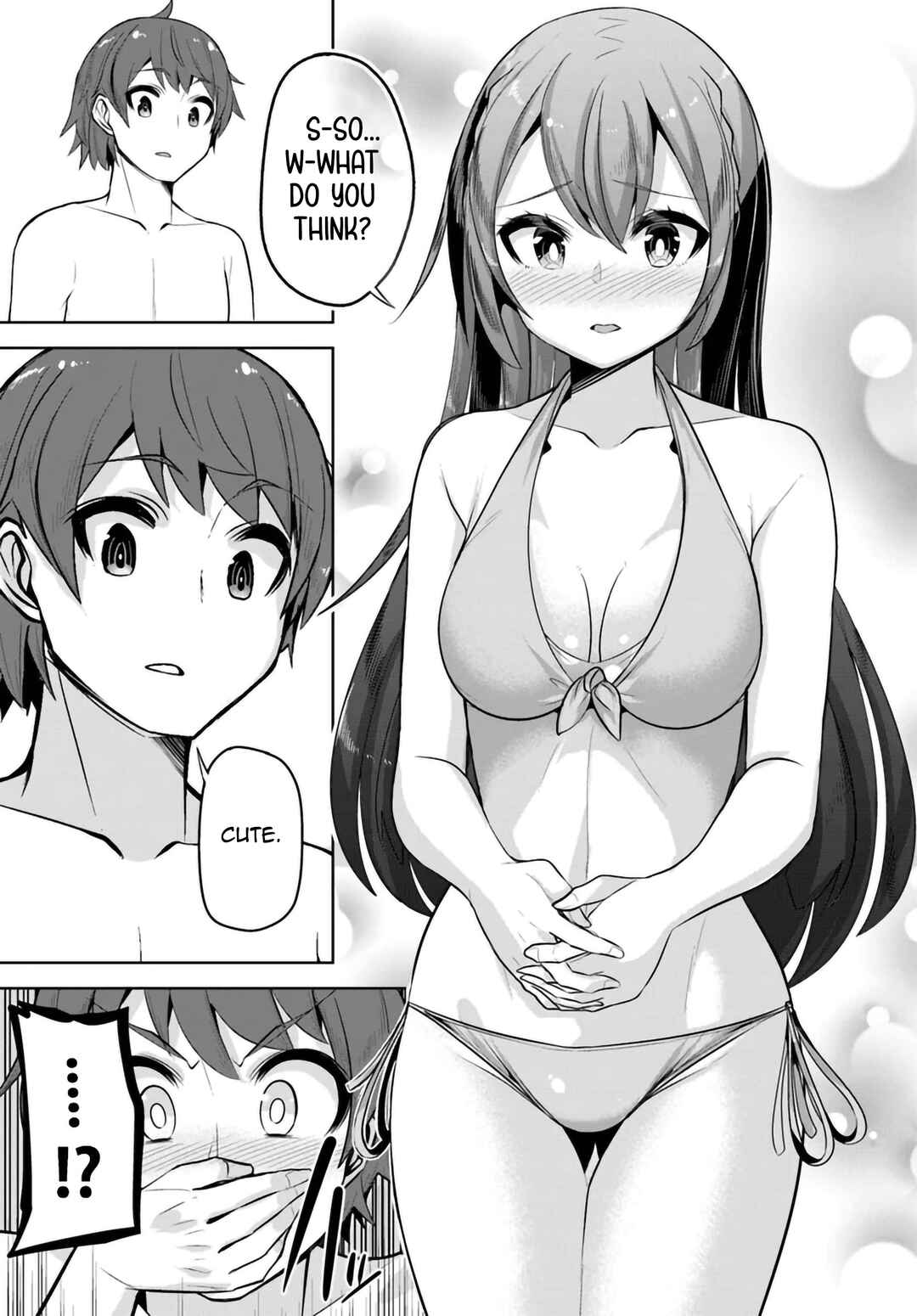 Chapter 29 - Page 9