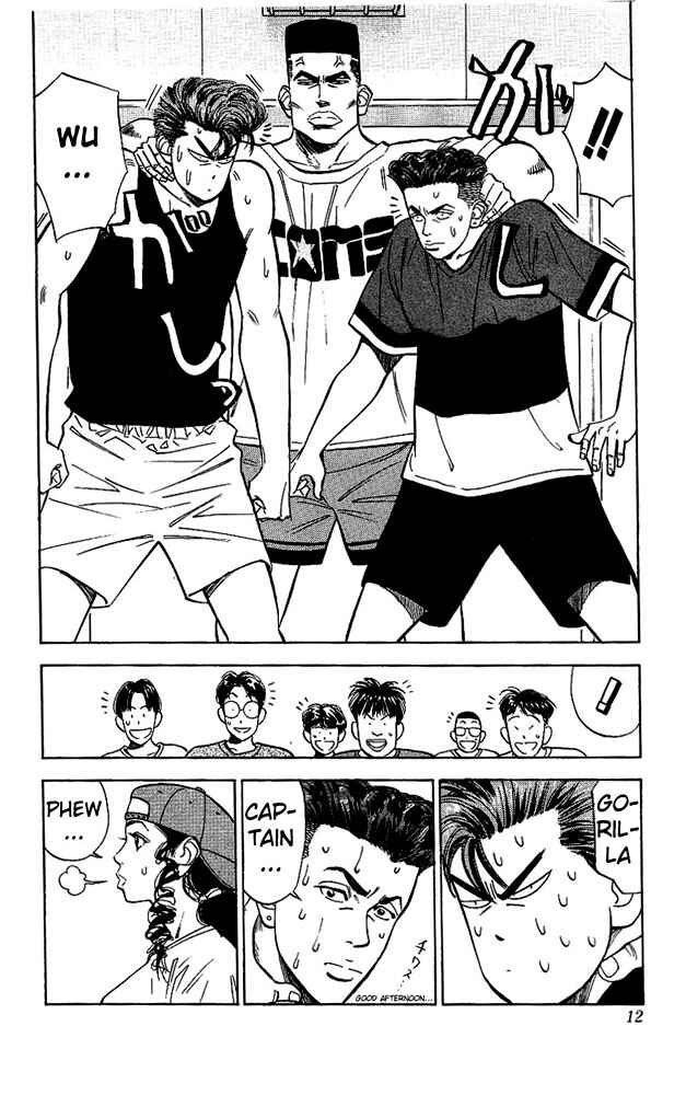 Chapter 54 - Page 11