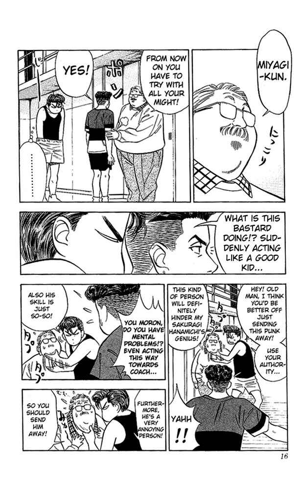 Chapter 54 - Page 14