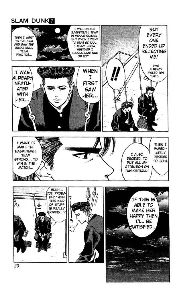 Chapter 54 - Page 21