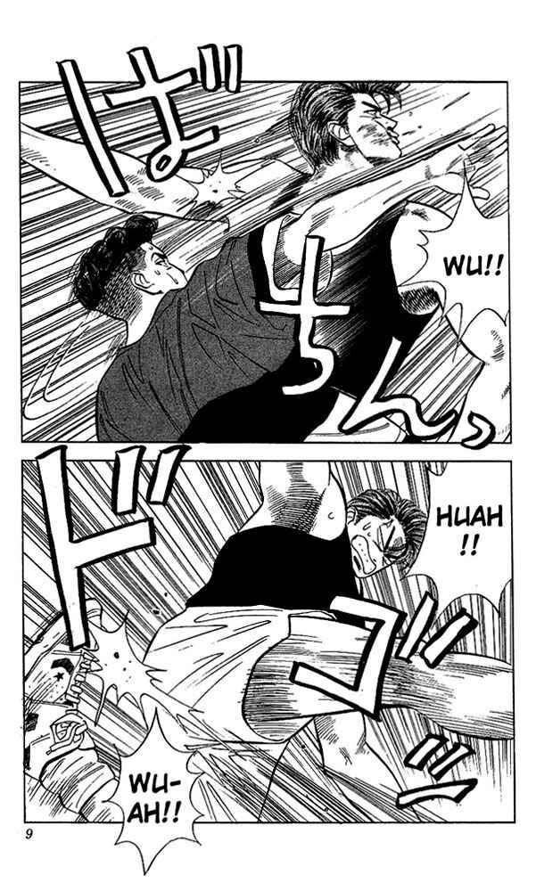 Chapter 54 - Page 8