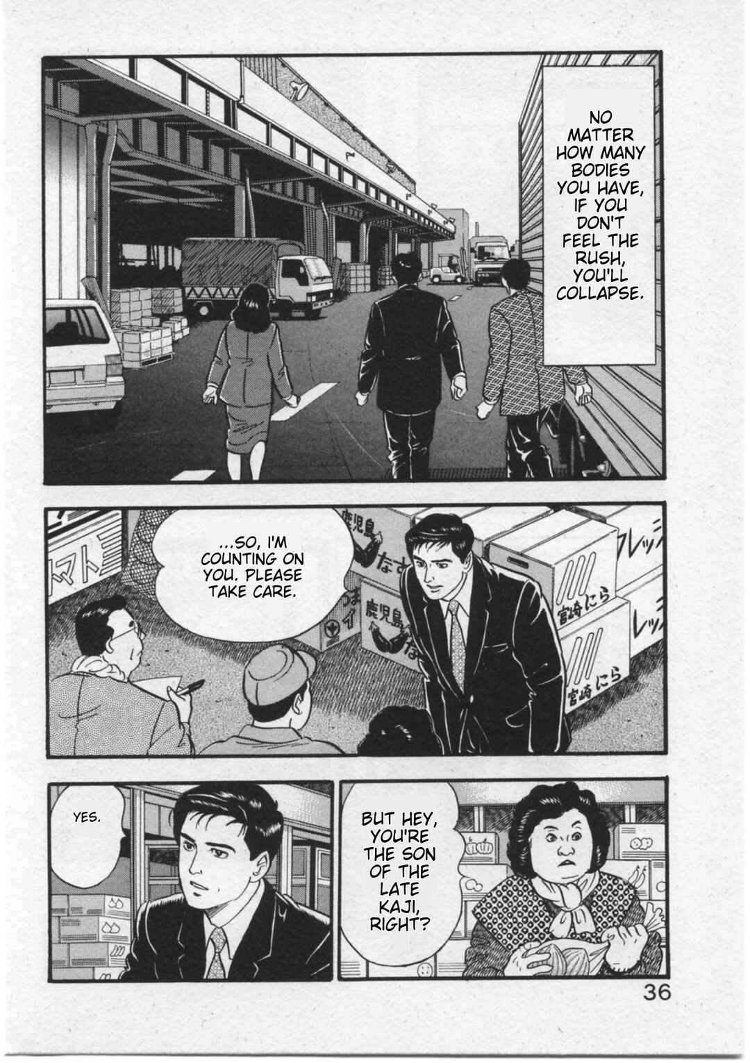 Chapter 10 - Page 10