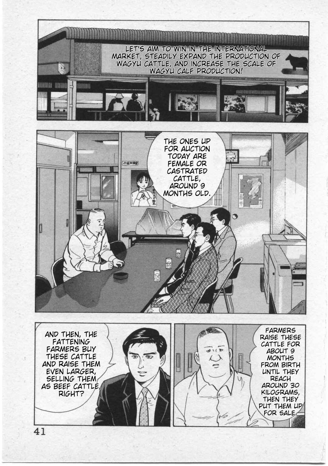 Chapter 10 - Page 15