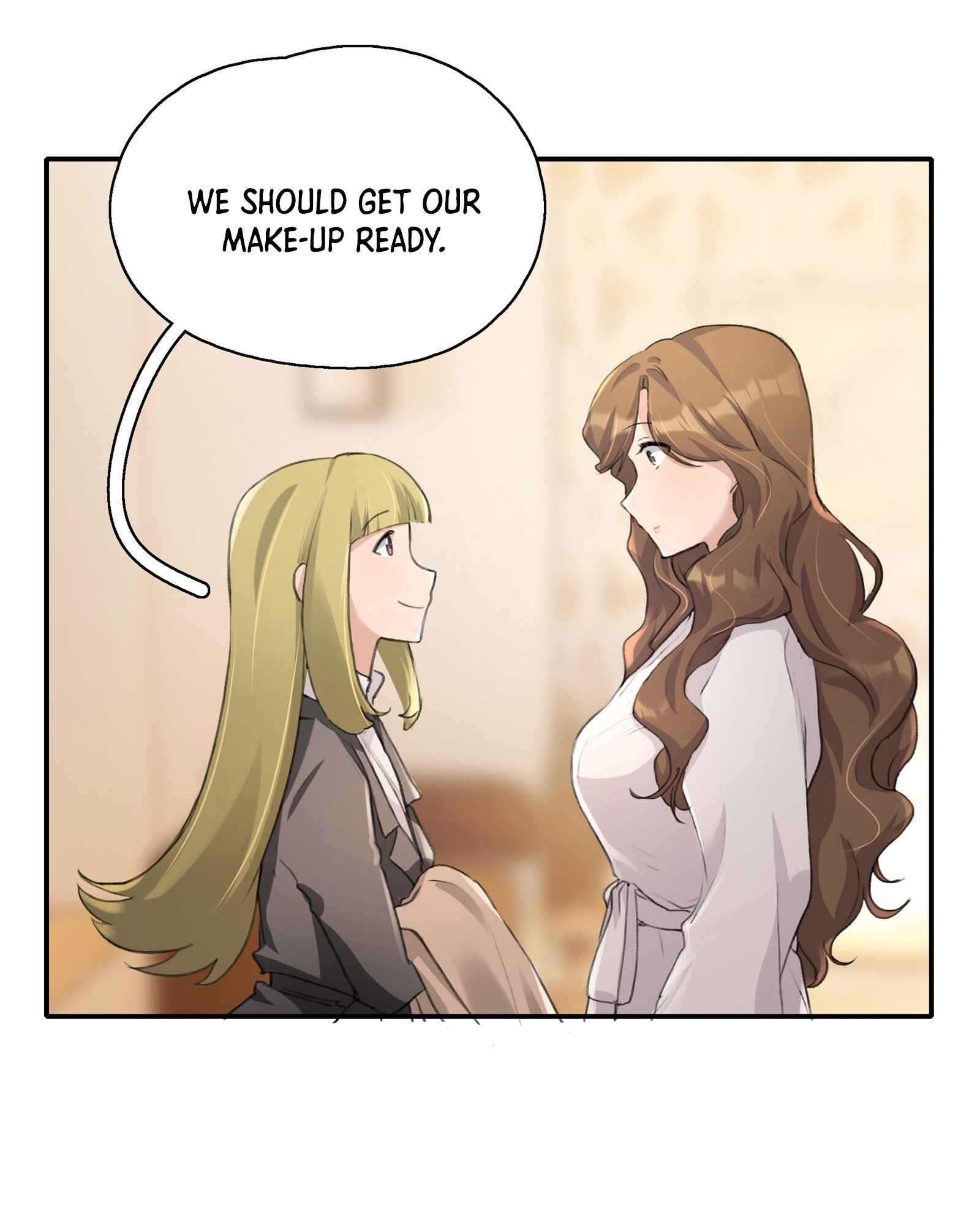 Chapter 12 - Page 16