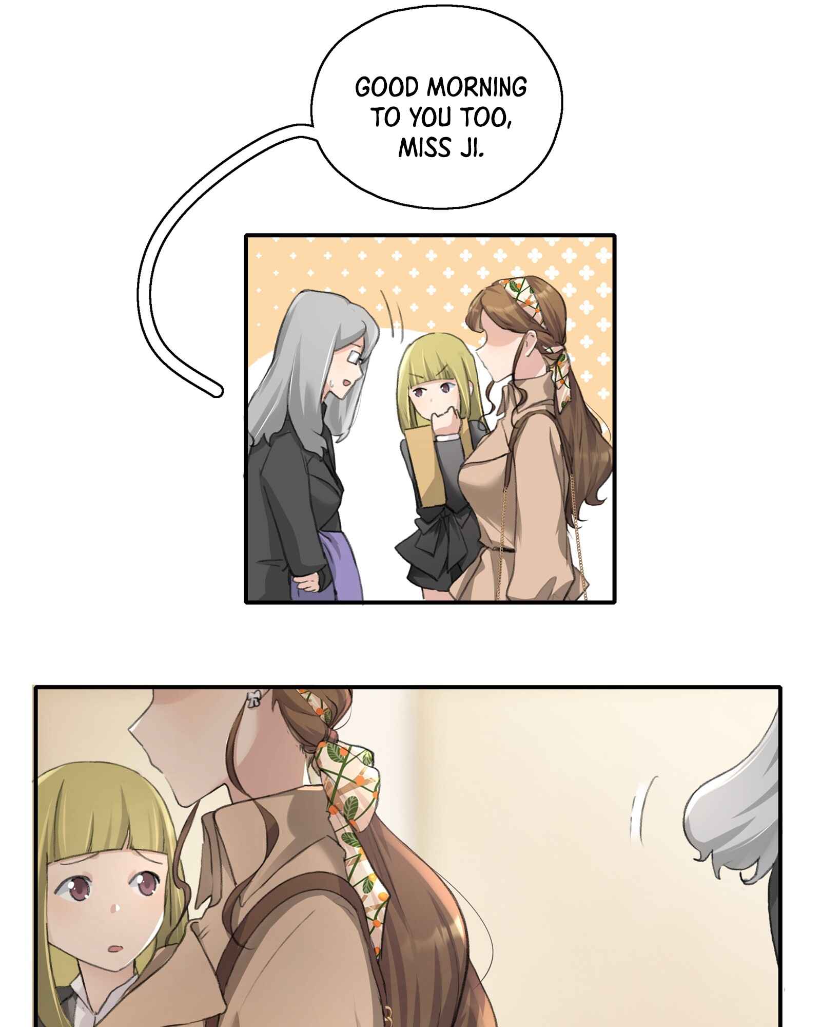 Chapter 12 - Page 23