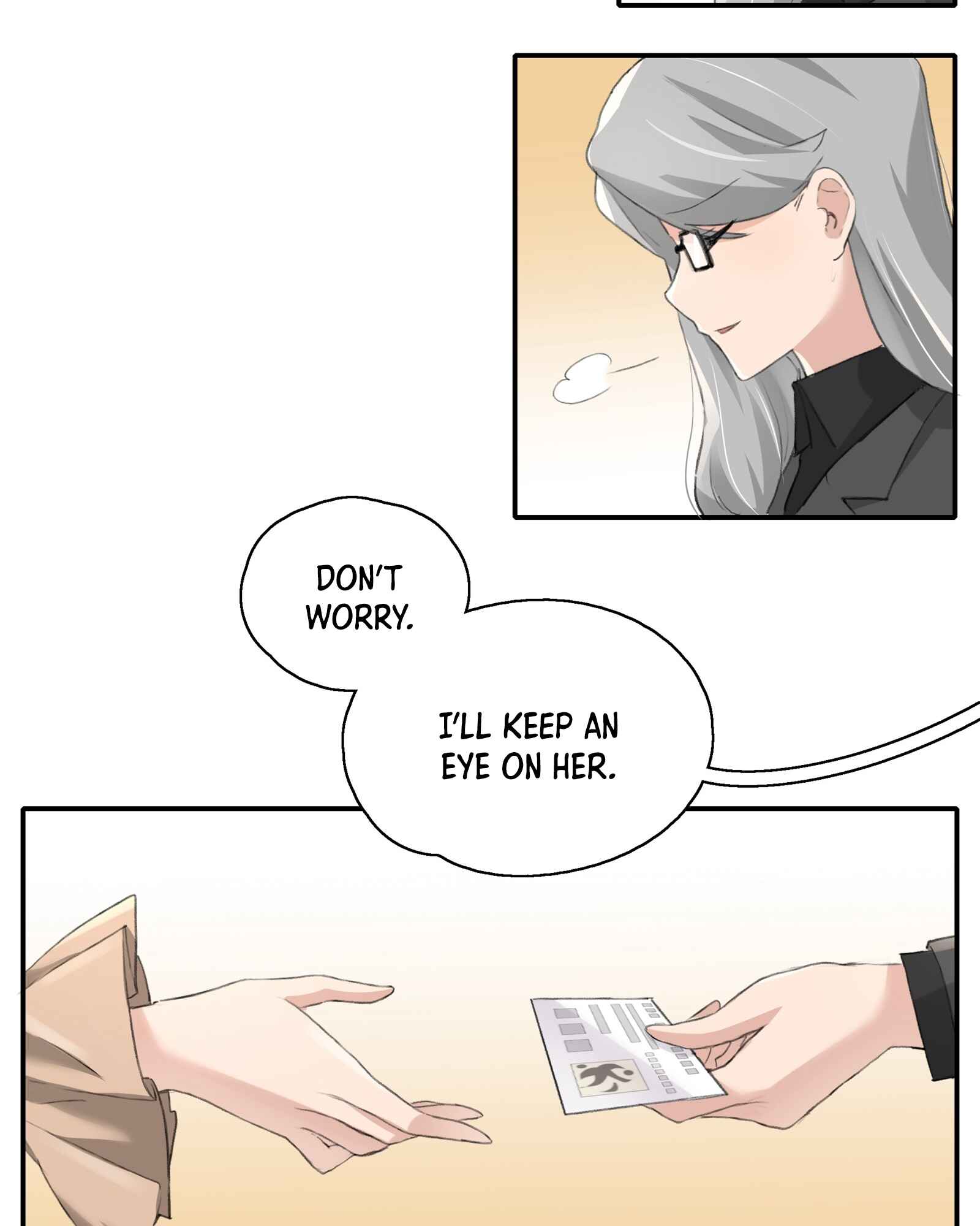 Chapter 12 - Page 27