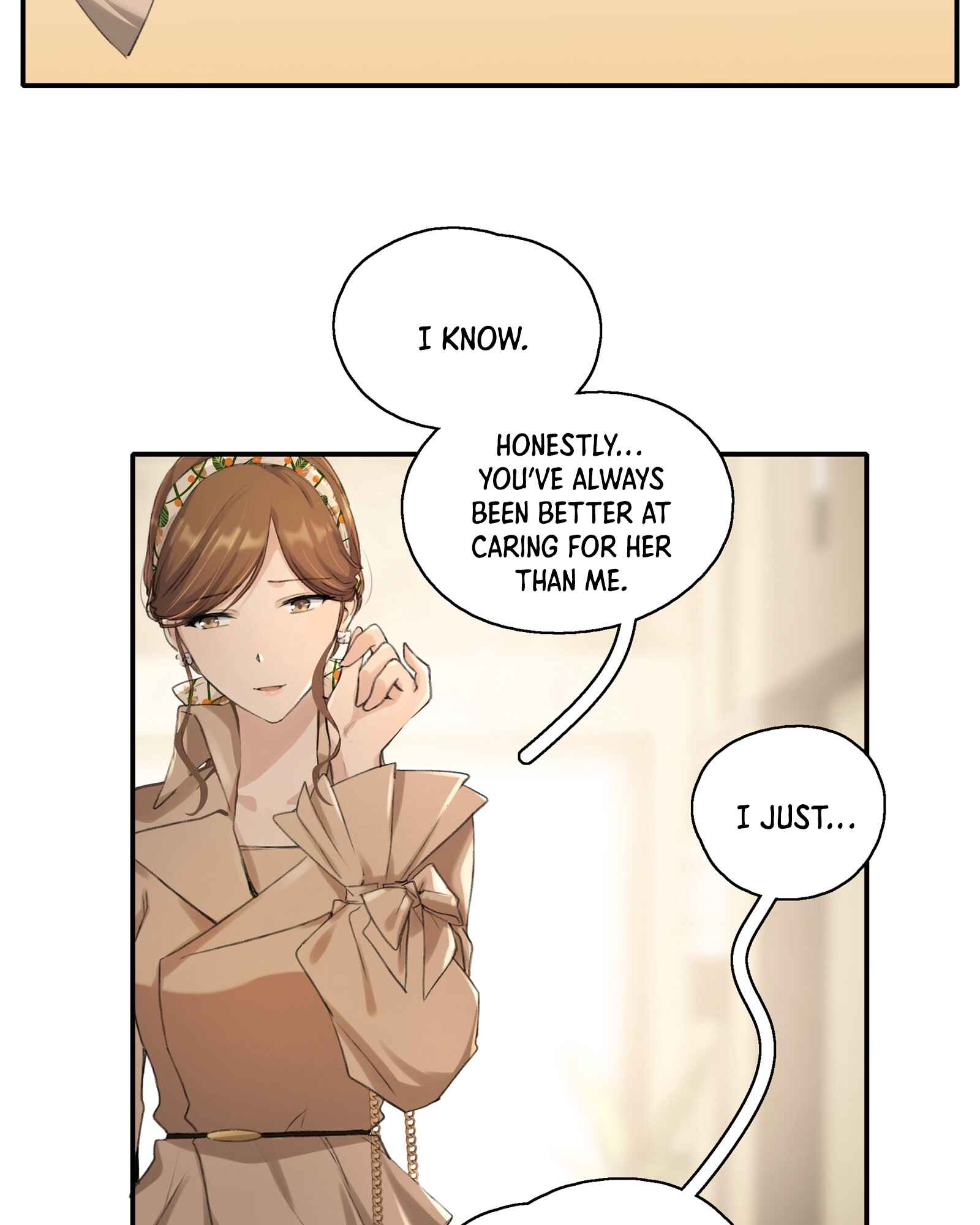 Chapter 12 - Page 28