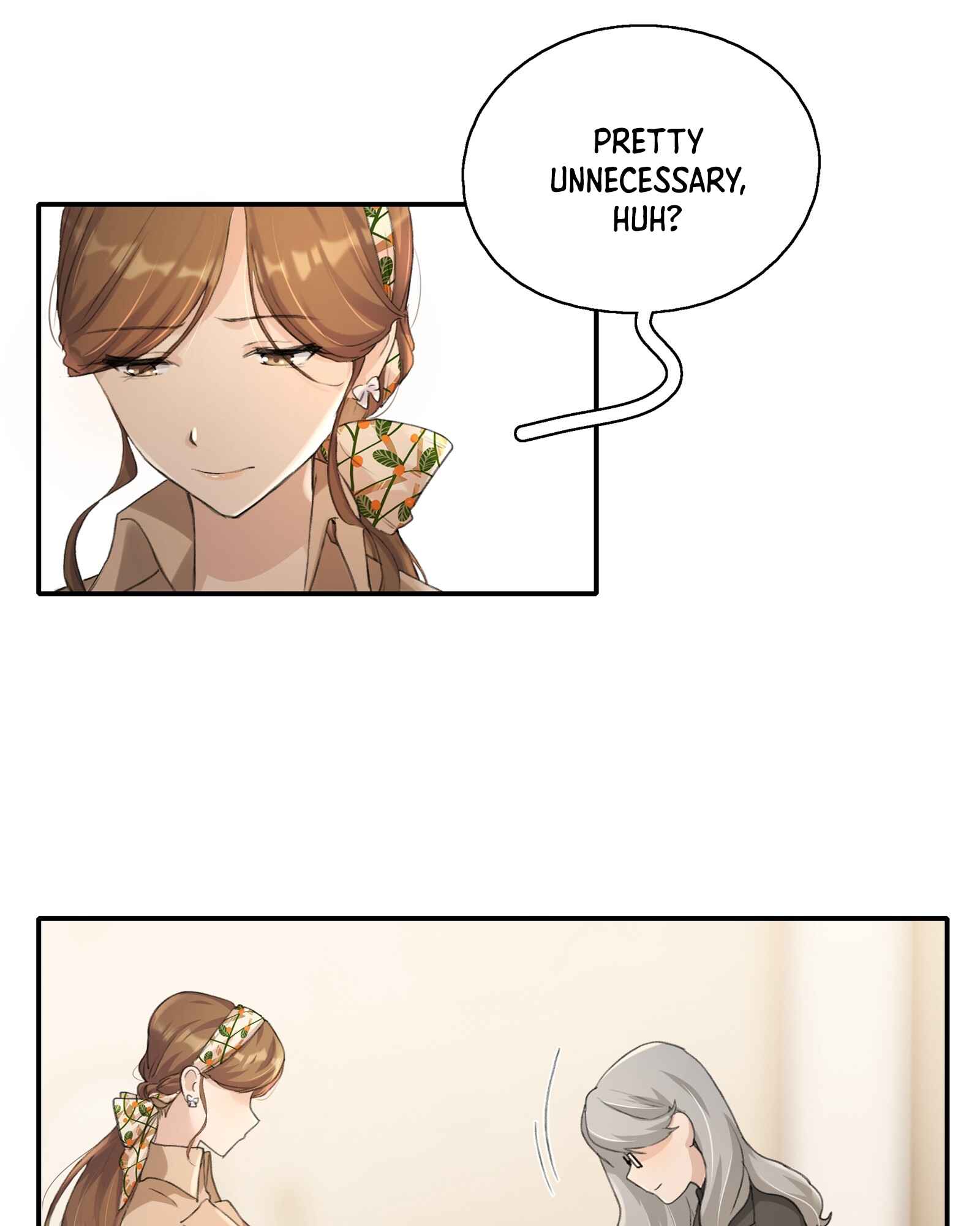 Chapter 12 - Page 30