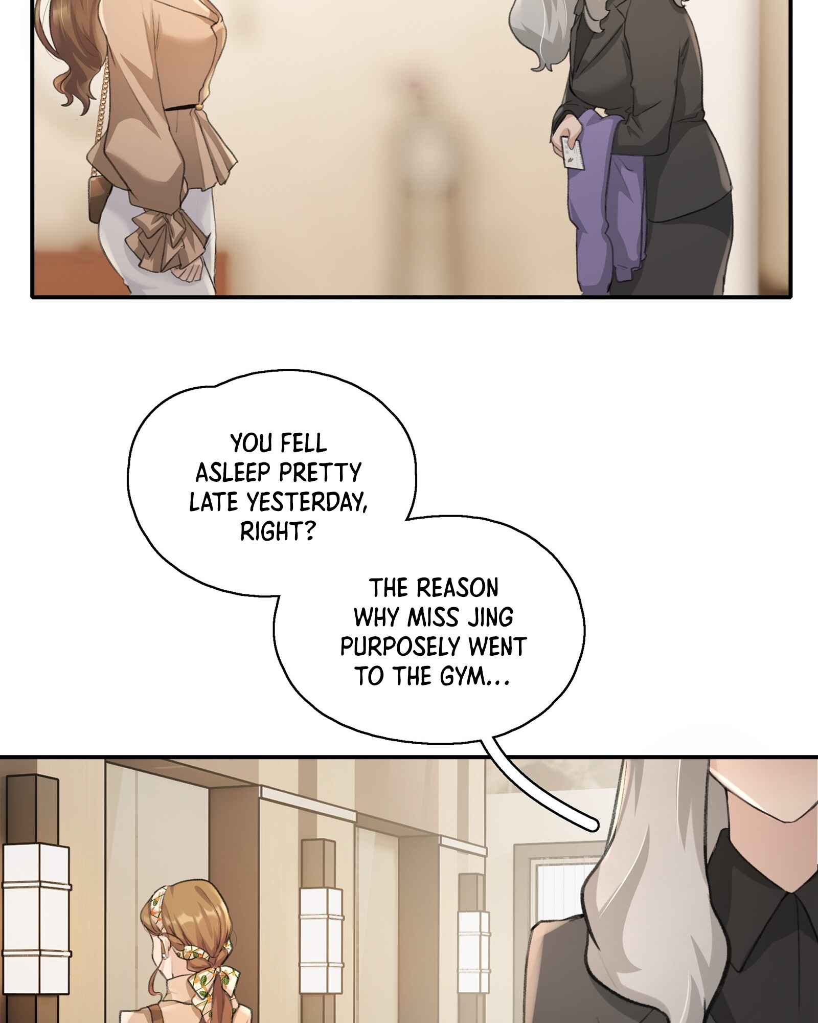 Chapter 12 - Page 31