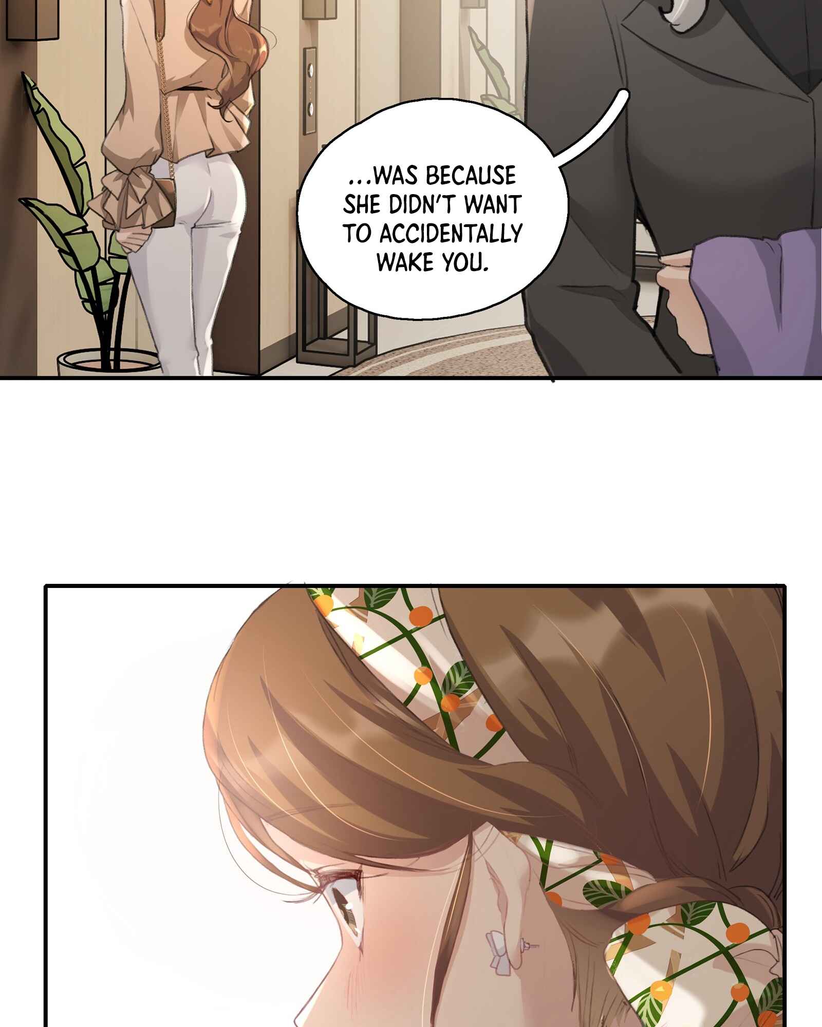 Chapter 12 - Page 32