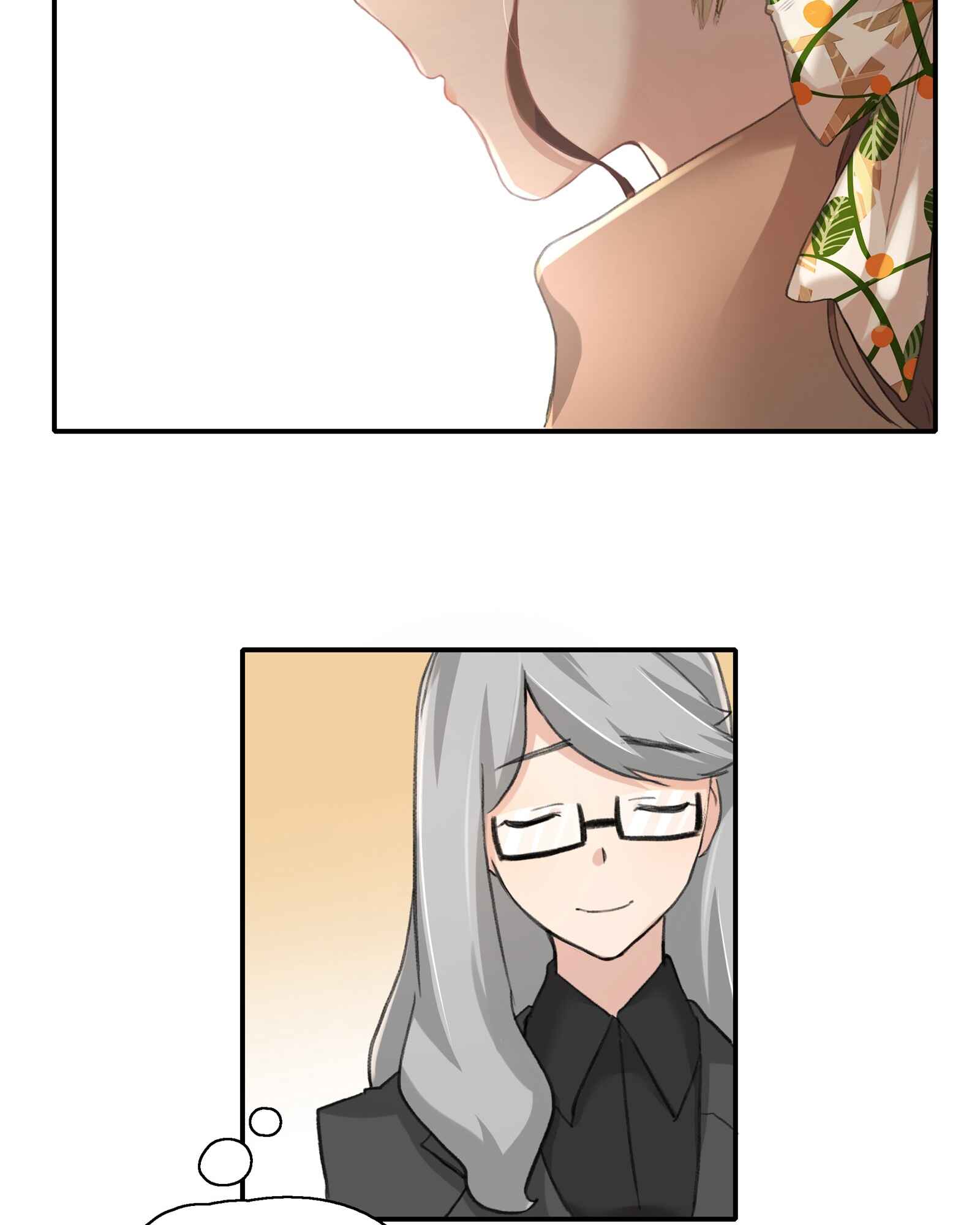 Chapter 12 - Page 33