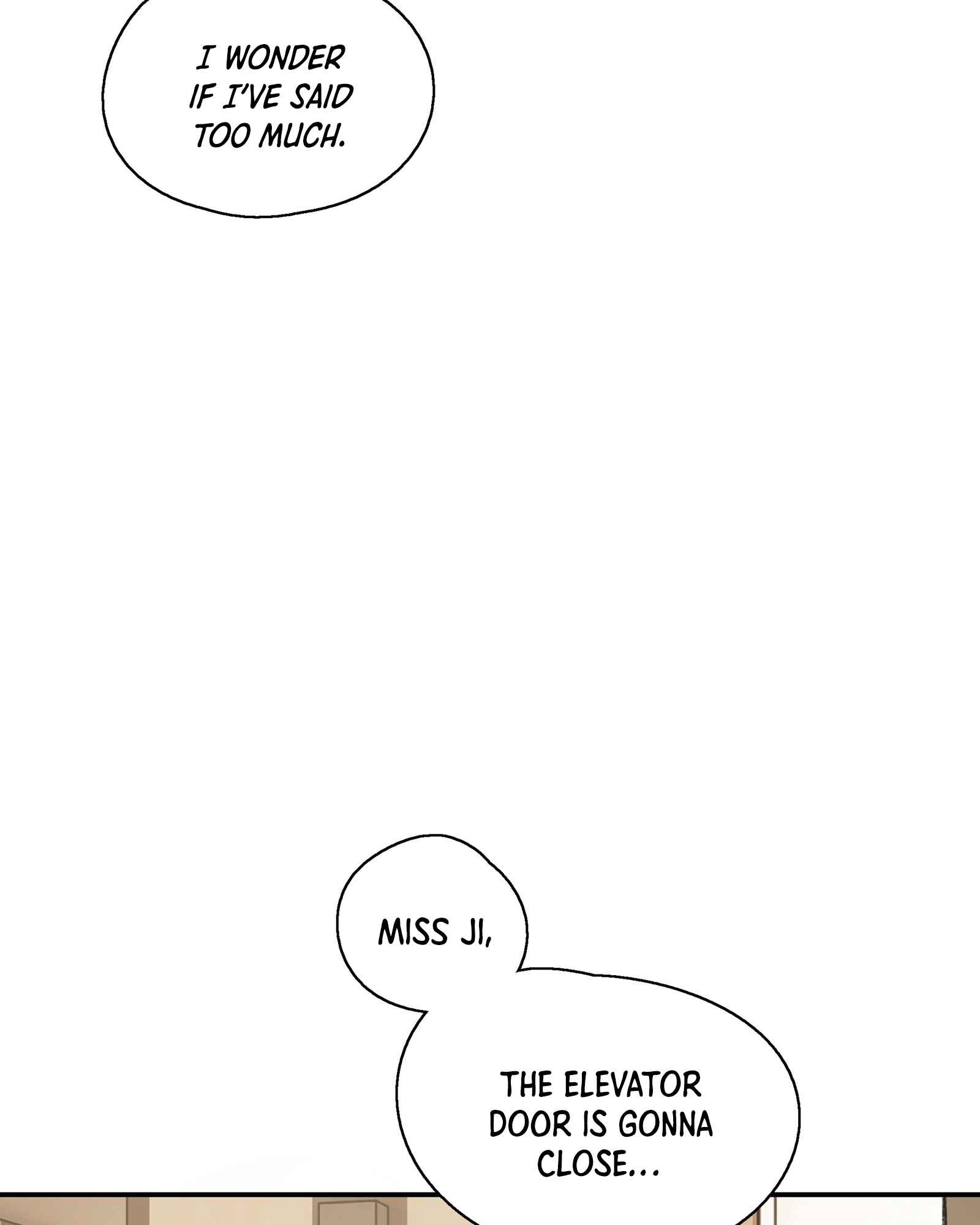 Chapter 12 - Page 34