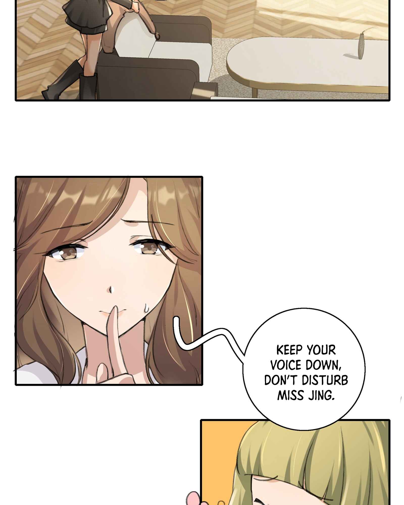 Chapter 12 - Page 4