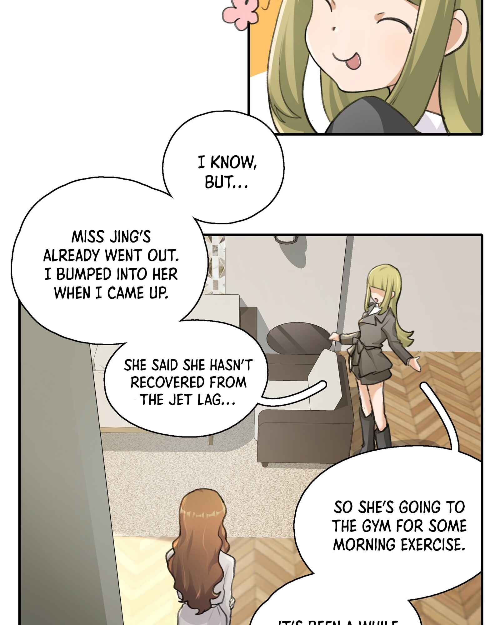 Chapter 12 - Page 5
