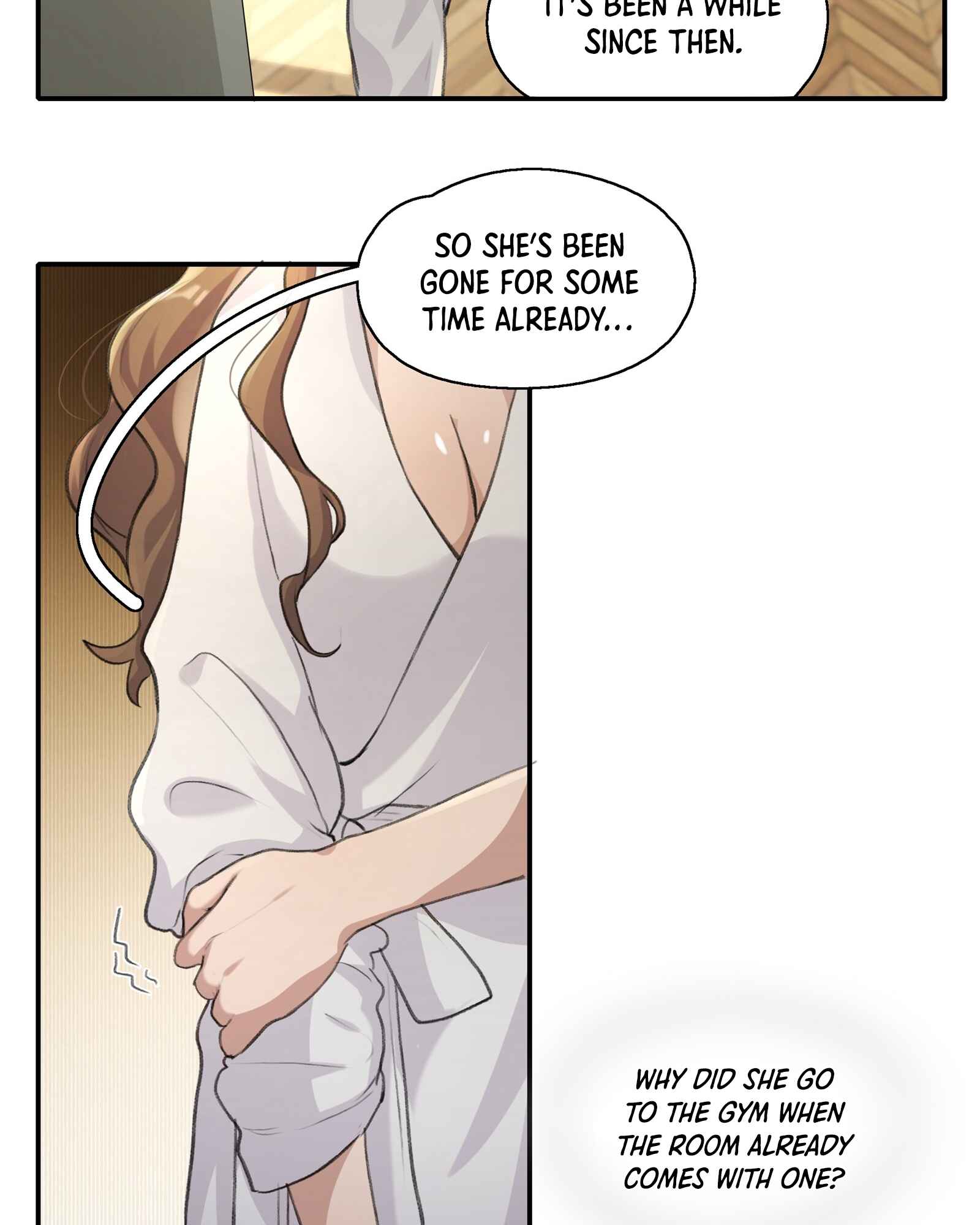 Chapter 12 - Page 6