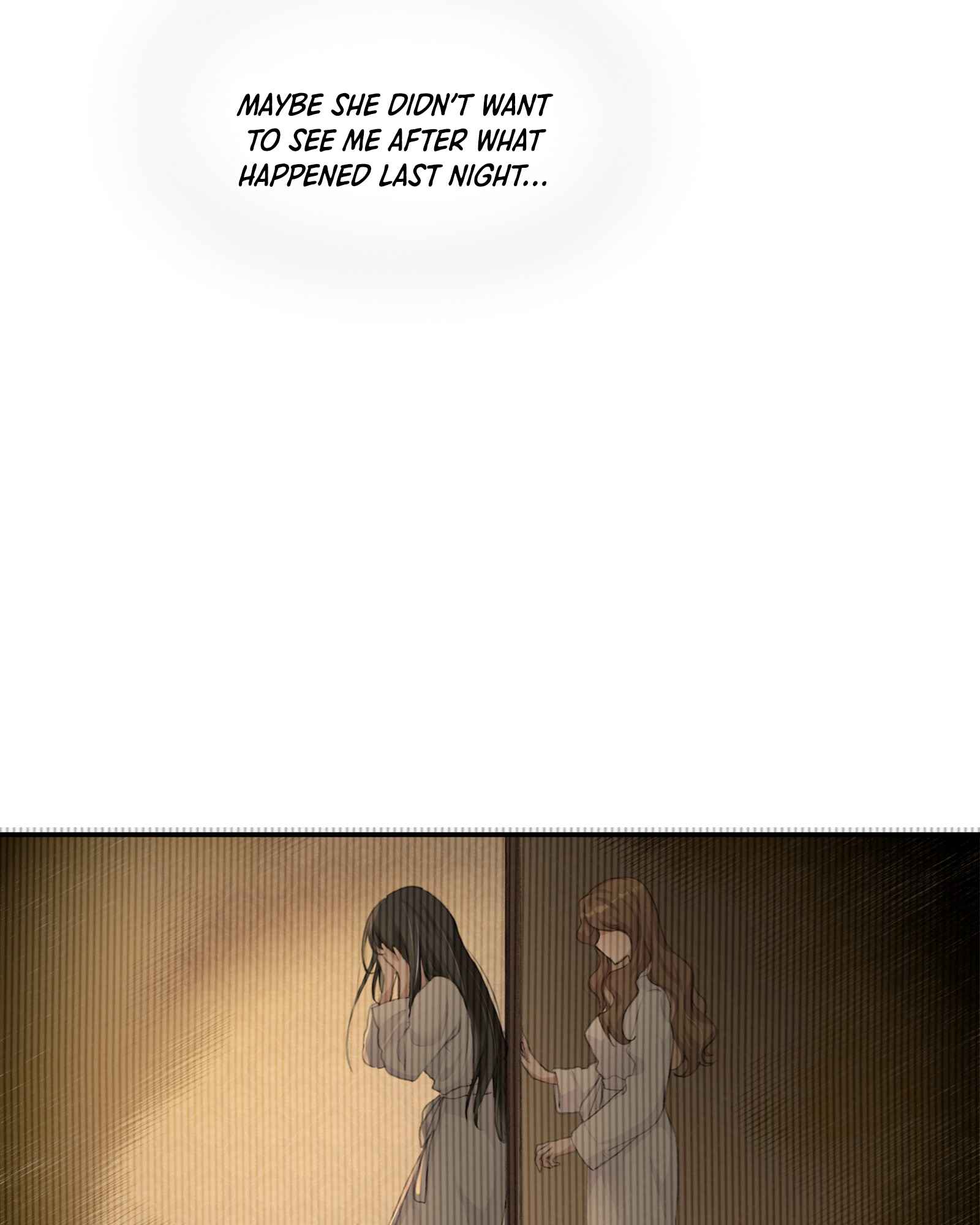 Chapter 12 - Page 8