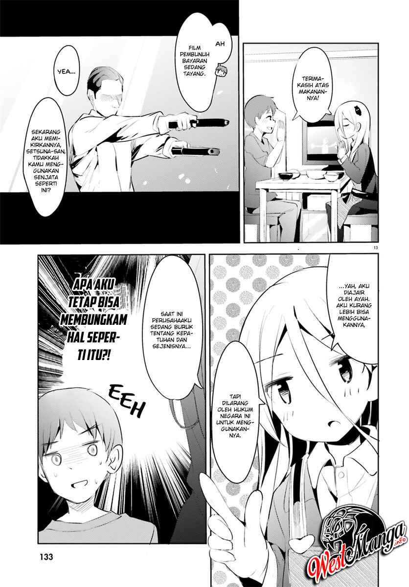 Chapter 2 - Page 16