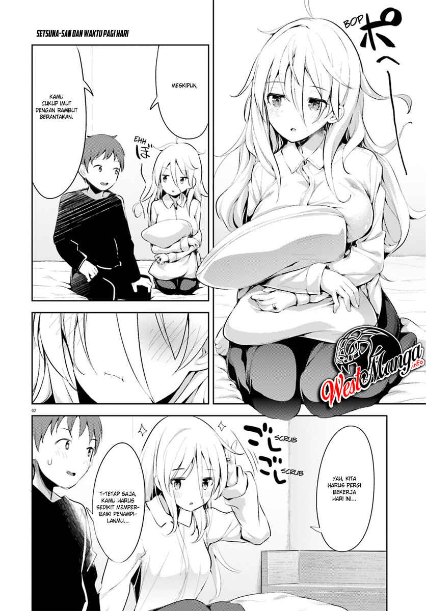 Chapter 2 - Page 4