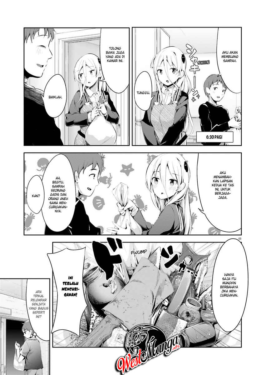 Chapter 2 - Page 5