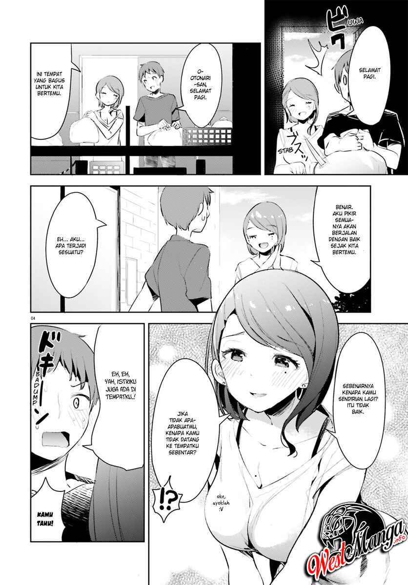 Chapter 2 - Page 6