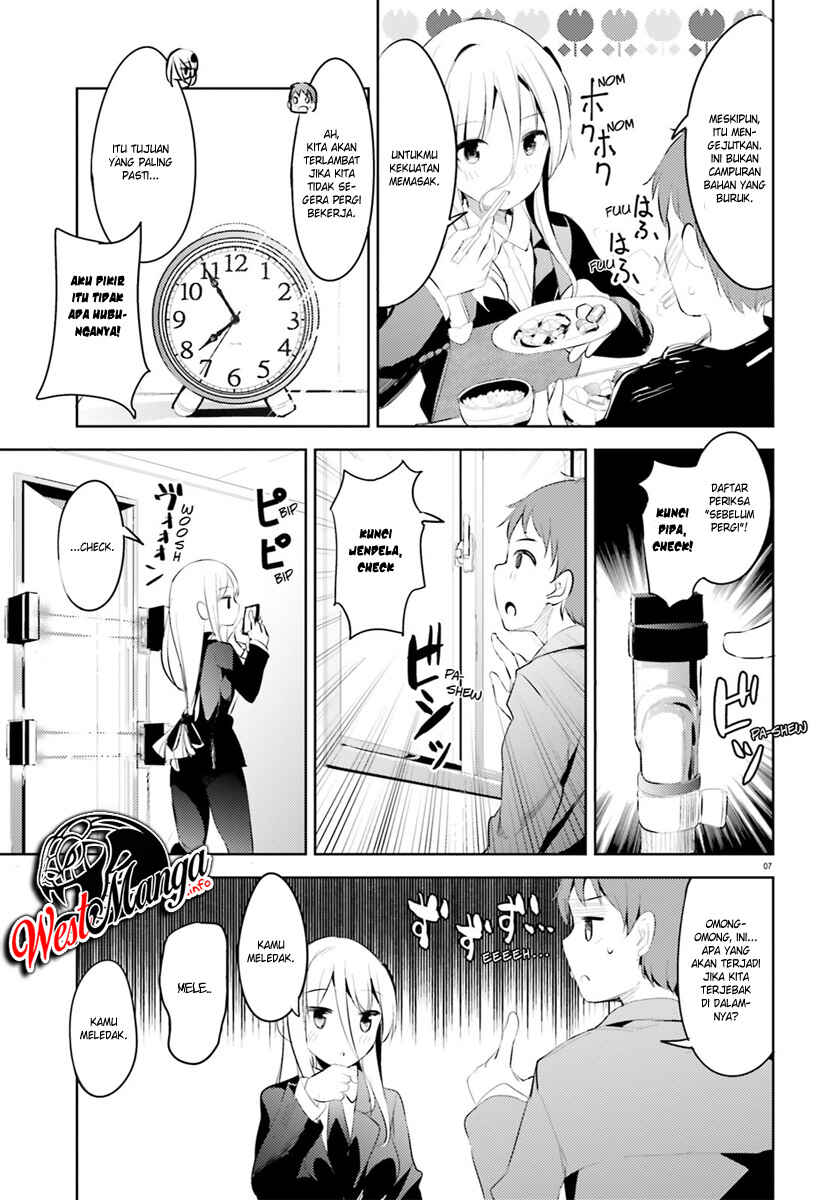 Chapter 2 - Page 9