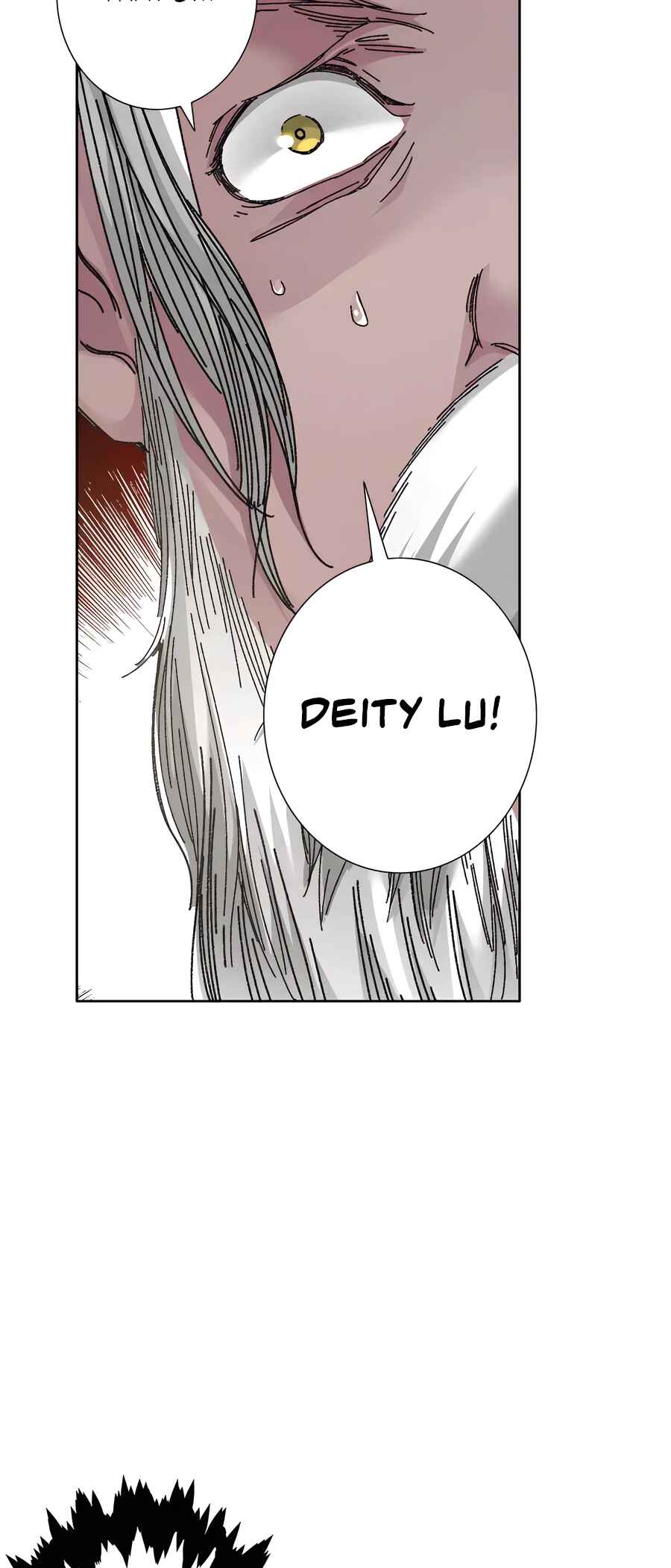 Chapter 298 - Page 5