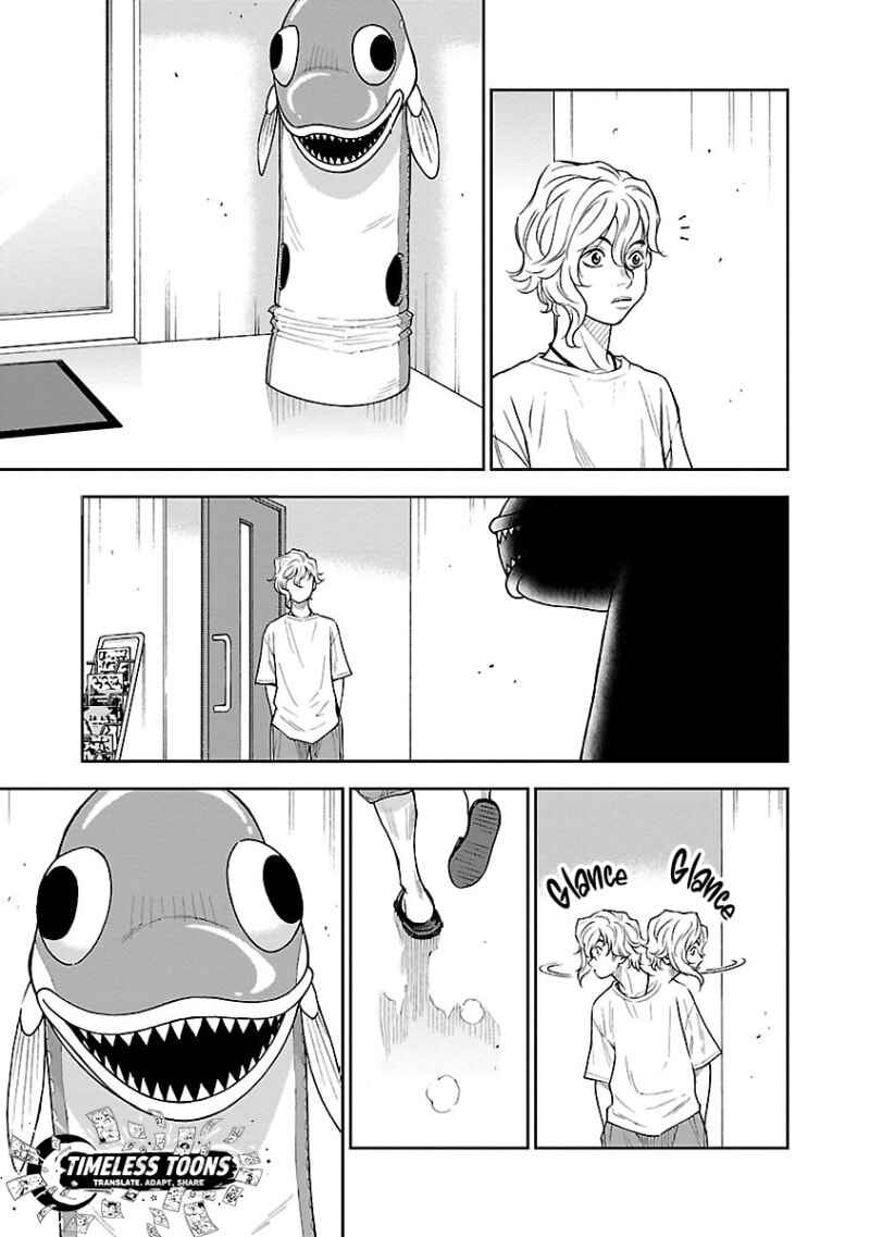 Chapter 6 - Page 18