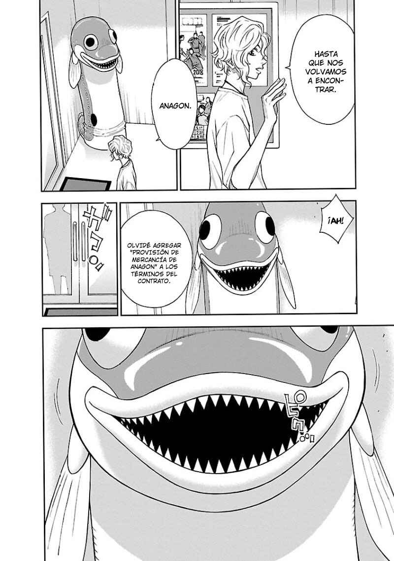 Chapter 6 - Page 21