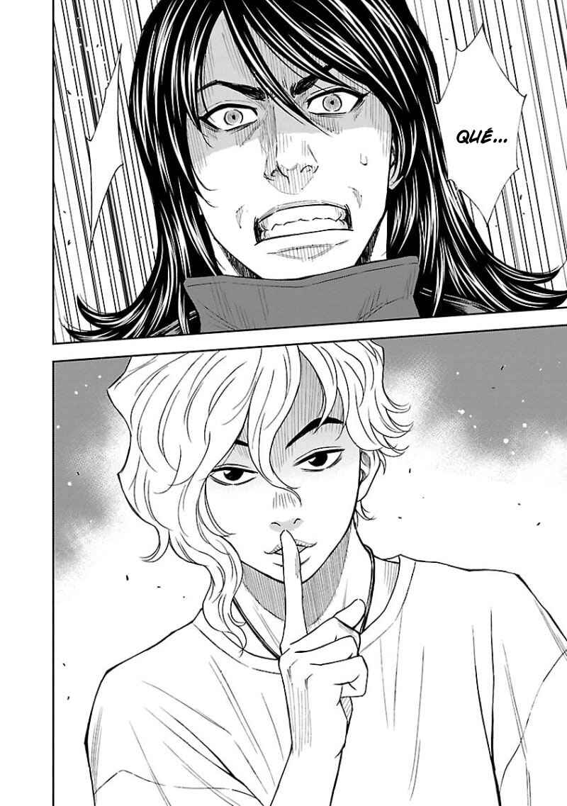 Chapter 6 - Page 3