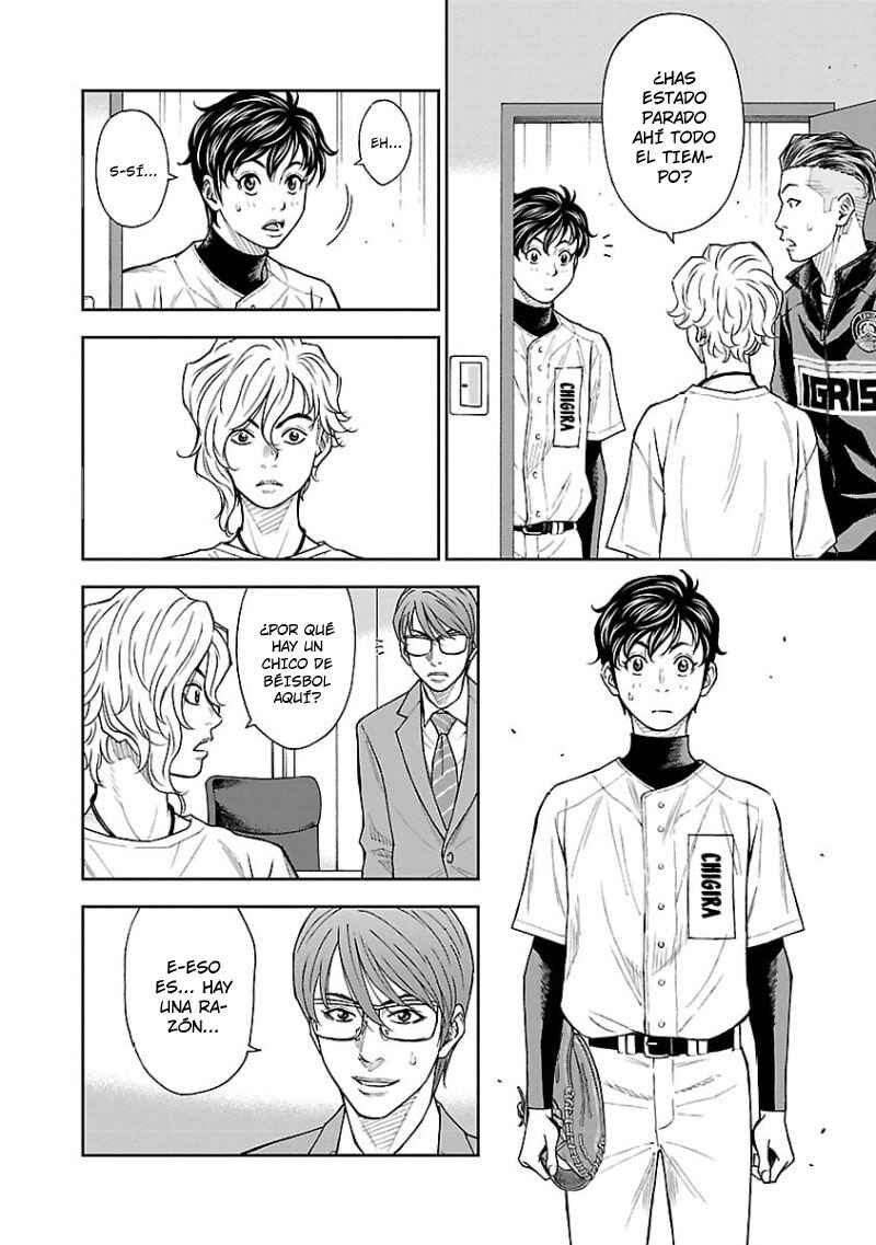 Chapter 6 - Page 9