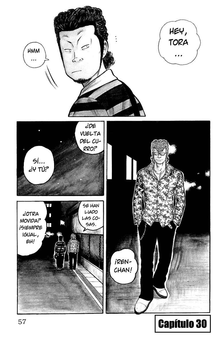 Chapter 30 - Page 1