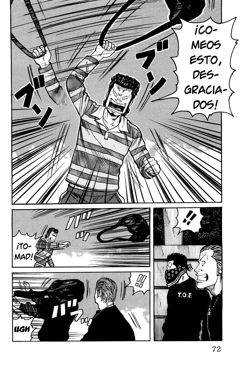Chapter 30 - Page 15