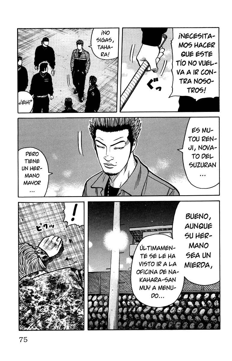 Chapter 30 - Page 18
