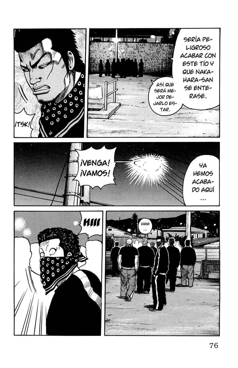 Chapter 30 - Page 19