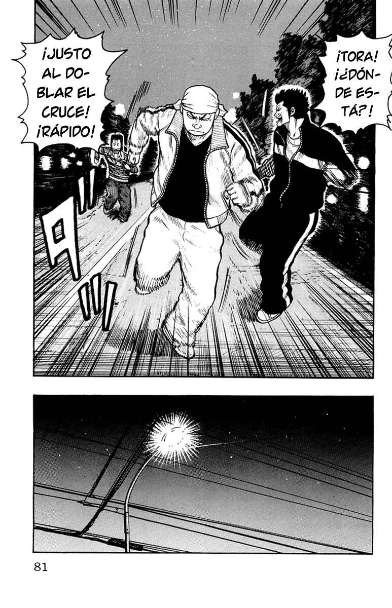 Chapter 30 - Page 24