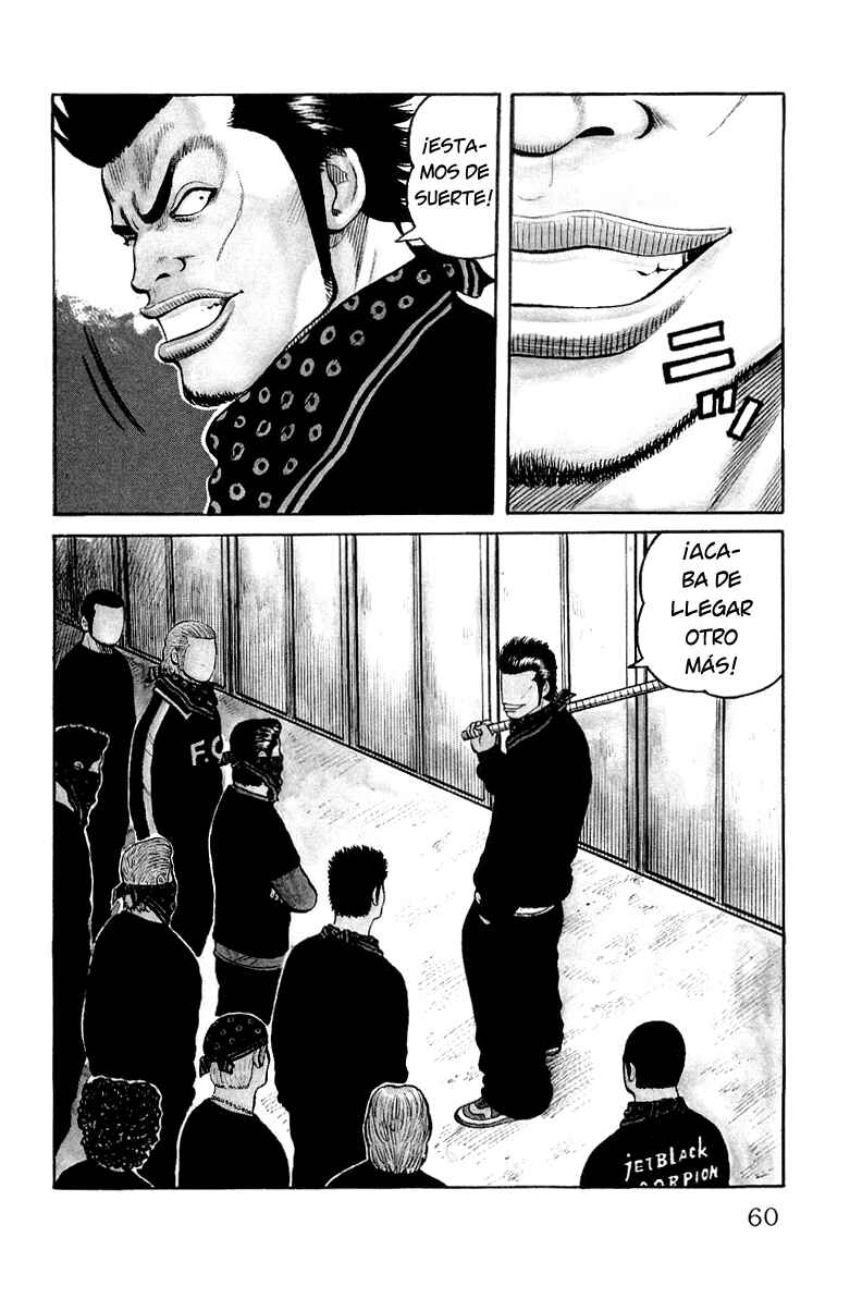 Chapter 30 - Page 3