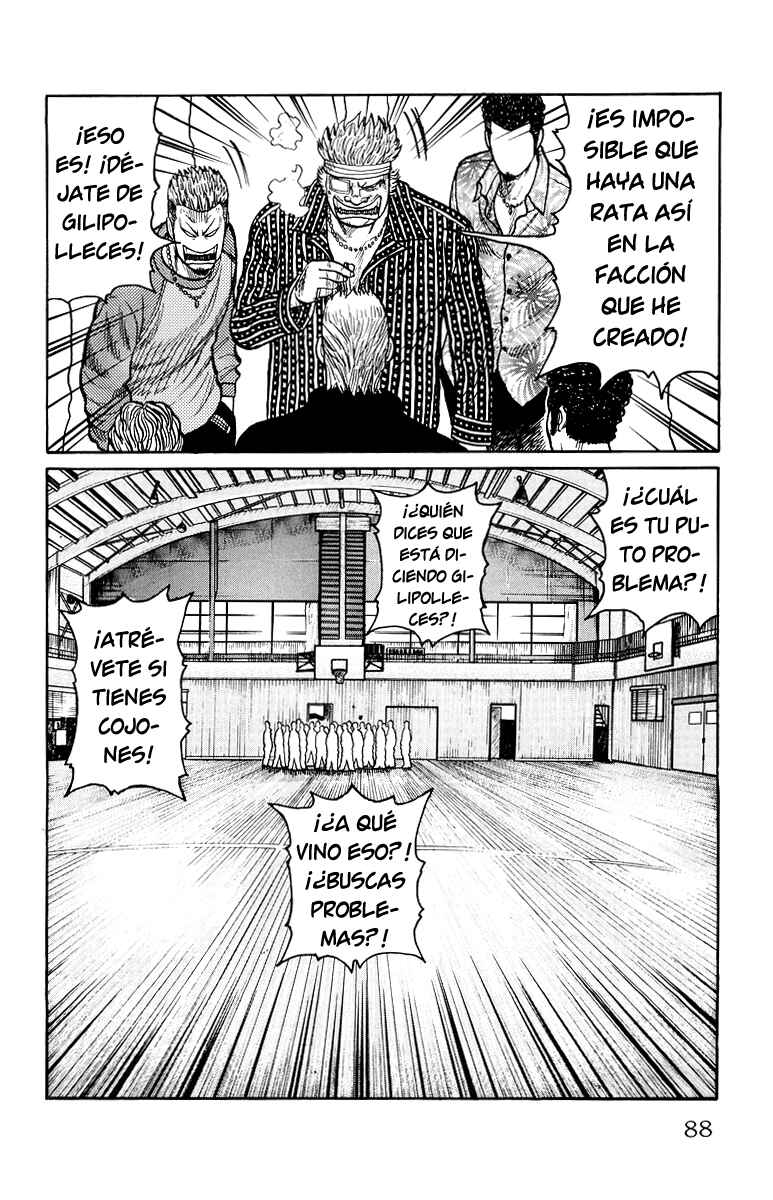 Chapter 30 - Page 31