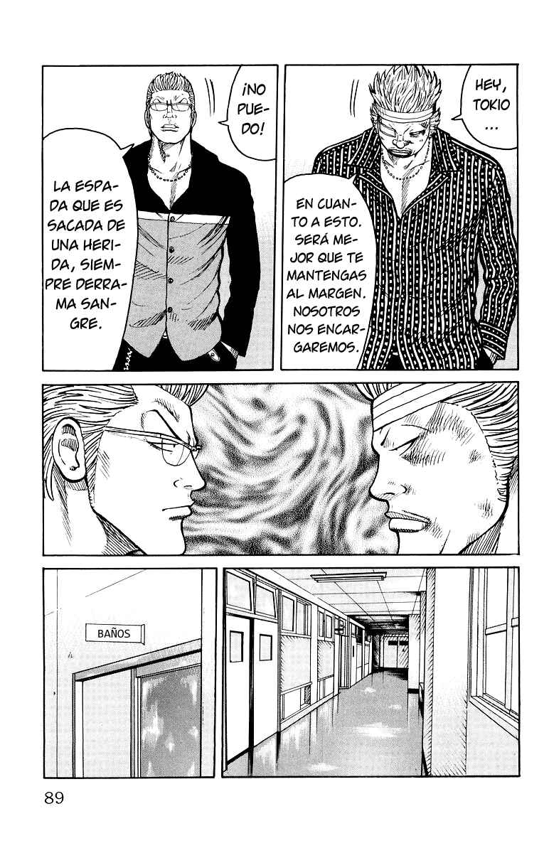 Chapter 30 - Page 32