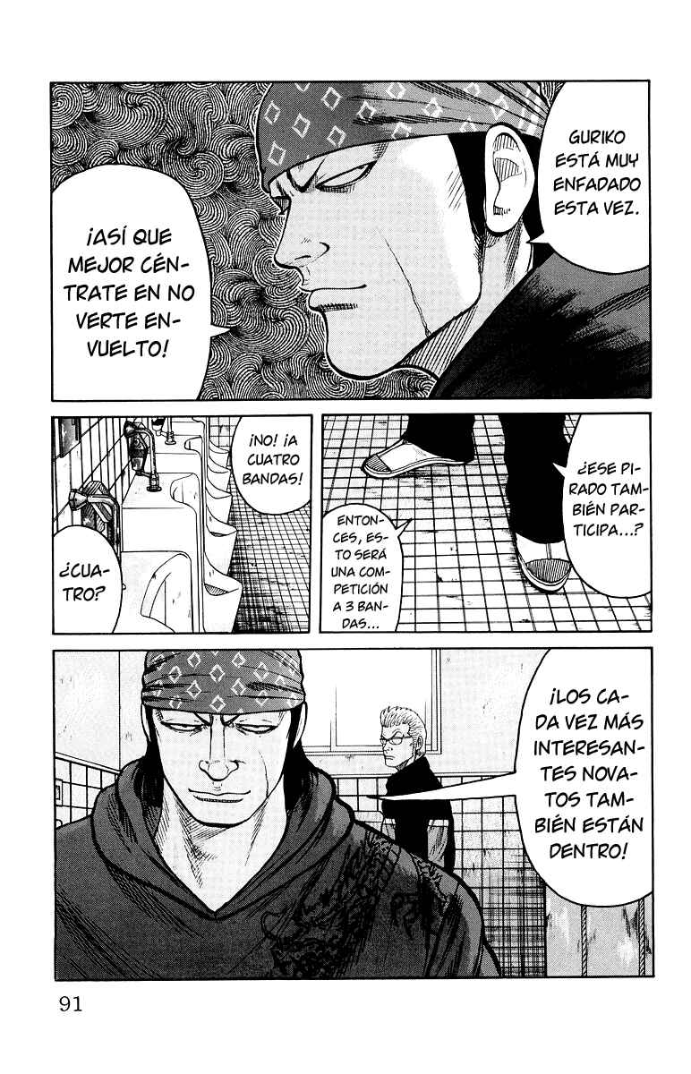 Chapter 30 - Page 34